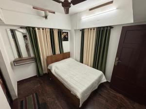 Sree Saras homely stay near railway station