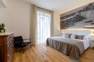 RelaisApartments PORTO