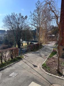 Alte Harcher Schule