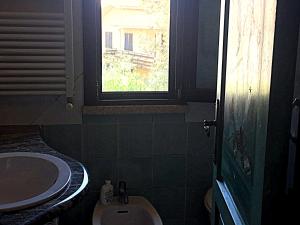 La Chiave di Violino img30