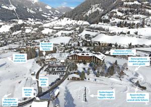 Der Kirchheimerhof - Superior