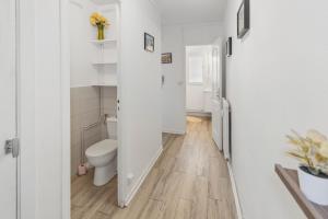 Le Richelieu - Quiet - City centre - Cosy