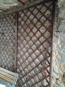 #3MTSOPRAILCIELO SCuLPTuRe