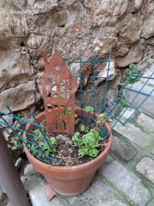 #3MTSOPRAILCIELO SCuLPTuRe