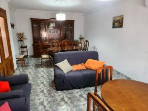 casa el chiquitín