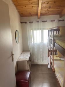 Diarlas Home 2