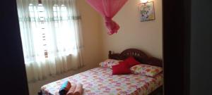 Anura home stay