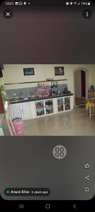 Anura home stay