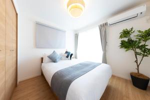 カナタステイAB KANATA Stay AB