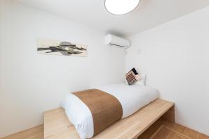 カナタステイAB KANATA Stay AB