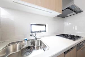 カナタステイAB KANATA Stay AB