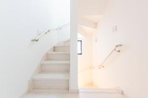 カナタステイAB KANATA Stay AB