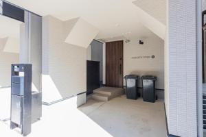 カナタステイAB KANATA Stay AB