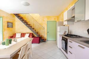 Rooftop Skyview 2 Bedr Panoramic View Parking