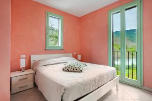 Rooftop Skyview 2 Bedr Panoramic View Parking