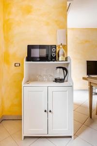 Rooftop Skyview 2 Bedr Panoramic View Parking