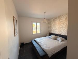 Maison avec piscine, idéale pour les vacances & séjours professionnels