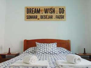 Apartment Peniche Souls Peniche