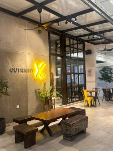 Friendly Homestay SK One Garden City Bintulu