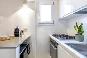 RelaisApartments PORTO img76