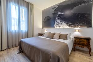 RelaisApartments PORTO