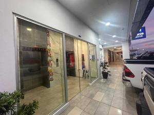 Friendly Homestay SK One Garden City Bintulu