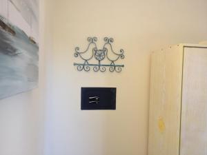 Appartamenti Sant'Andrea img30