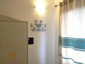 Appartamenti Sant'Andrea img31