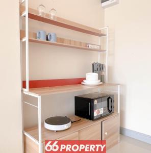 Couple Cozy Minimal Retreat at Nimman