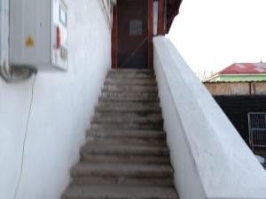 Casa ANDA
