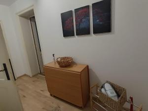 Casa ANDA