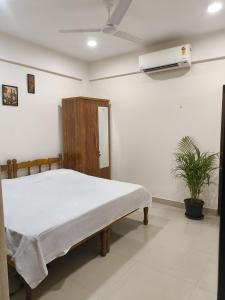 Coconut Stays - Boutique Field View Homes