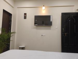 Coconut Stays - Boutique Field View Homes