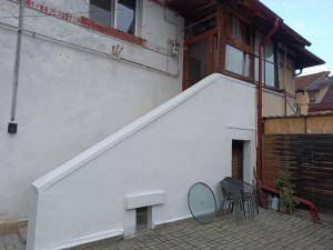Casa ANDA