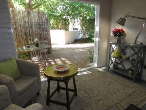 Broadlands Country House