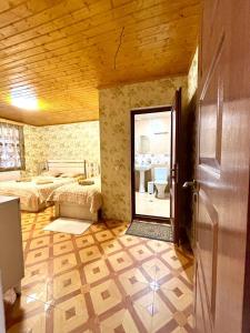 Guesthouse IMEDI