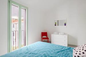 Sunset Apartment 2Bedr Sunset View Parking img7