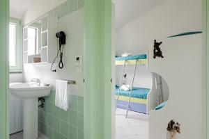 Sunset Apartment 2Bedr Sunset View Parking img8