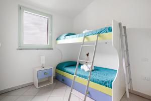 Sunset Apartment 2Bedr Sunset View Parking img9