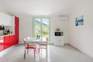 Sunset Apartment 2Bedr Sunset View Parking img2