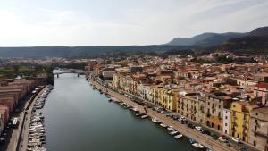 Sunset Apartment 2Bedr Sunset View Parking img19