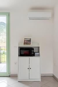 Sunset Apartment 2Bedr Sunset View Parking img3