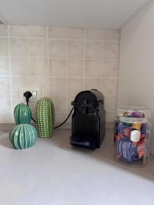 Sunset Apartment 2Bedr Sunset View Parking img22