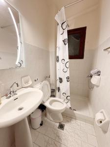 Gorgyra - Boutique Apartment