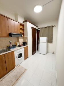 Gorgyra - Boutique Apartment