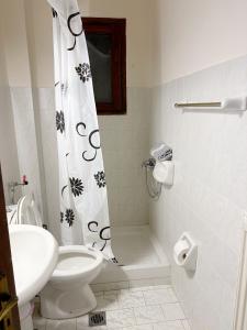 Gorgyra - Boutique Apartment