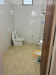 KDR Homes