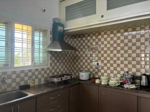 KDR Homes