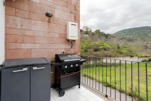 Sunset Apartment 2Bedr Sunset View Parking img15