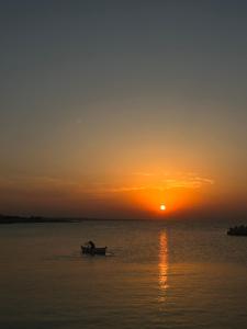 Il Da Vinci Apartment